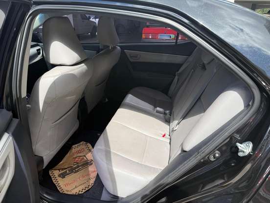 TOYOTA-COROLLA-2015