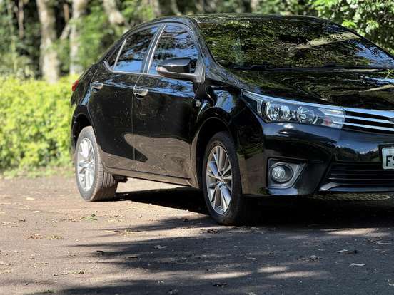 TOYOTA-COROLLA-2014