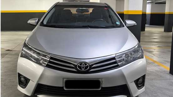 TOYOTA-COROLLA-2014