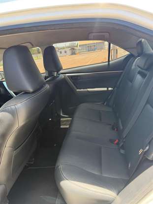 TOYOTA-COROLLA-2018