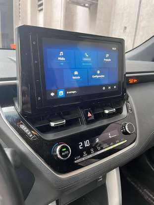 TOYOTA-COROLLA CROSS-2023