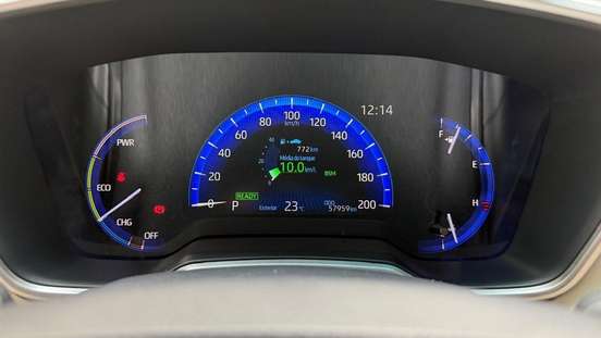 TOYOTA-COROLLA CROSS-2023
