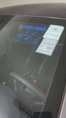TOYOTA-GR COROLLA-2024