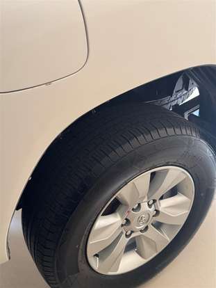 TOYOTA-HILUX-2023