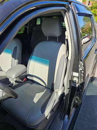TOYOTA-HILUX-2012