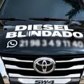 TOYOTA HILUX SW4 2.8 SRX DIAMOND 4X4 7 LUGARES 16V TURBO INTERCOOLER DIESEL 4P AUTOMÁTICO TOYOTA HILUX SW4 2.8 SRX DIAMOND 4X4 7 LUGARES 16V TURBO INTERCOOLER DIESEL 4P AUTOMÁTICO