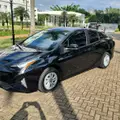 TOYOTA PRIUS 1.8 16V HÍBRIDO 4P AUTOMÁTICO TOYOTA PRIUS 1.8 16V HÍBRIDO 4P AUTOMÁTICO