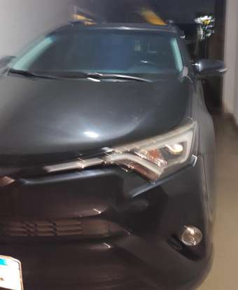 TOYOTA-RAV4-2018