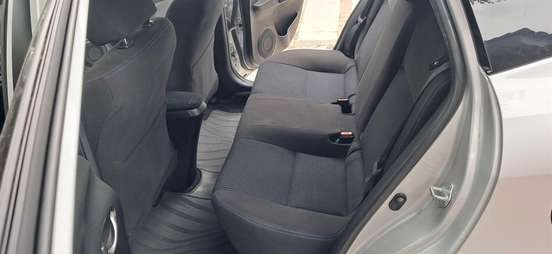 TOYOTA-YARIS-2018