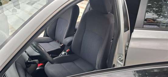TOYOTA-YARIS-2018