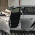 TOYOTA YARIS 1.3 16V FLEX XL PLUS TECH MULTIDRIVE TOYOTA YARIS 1.3 16V FLEX XL PLUS TECH MULTIDRIVE