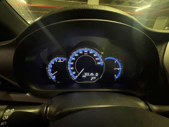 TOYOTA-YARIS-2018