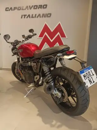 TRIUMPH-SPEED TWIN-2022