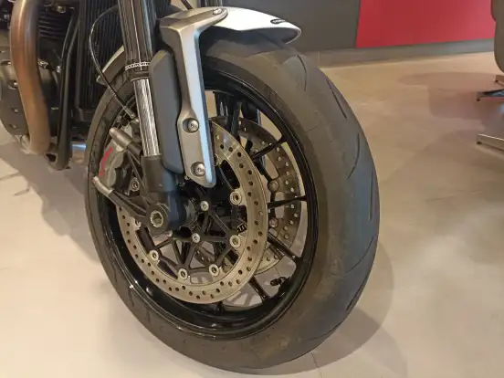 TRIUMPH-SPEED TWIN-2022