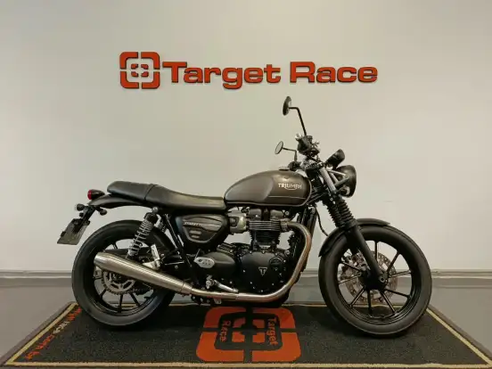 TRIUMPH-STREET TWIN-2021