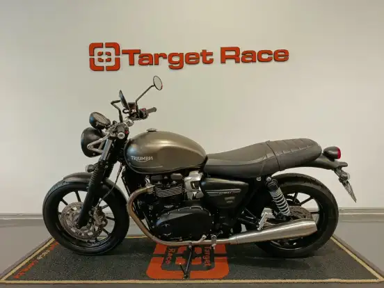 TRIUMPH-STREET TWIN-2021