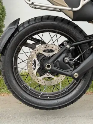 TRIUMPH-TIGER 1200 BLACK EDITION-2024