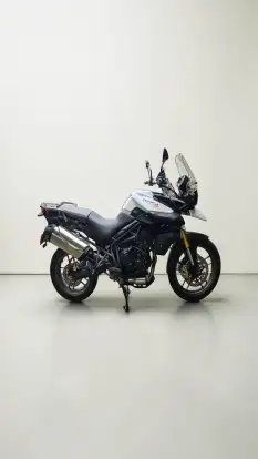TRIUMPH-TIGER 800 ABS-2014