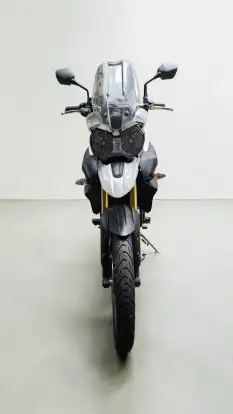 TRIUMPH-TIGER 800 ABS TRIUMPH-TIGER 800 ABS-2014