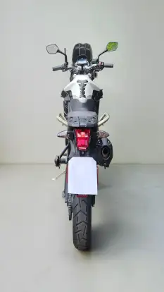 TRIUMPH-TIGER 800 ABS TRIUMPH-TIGER 800 ABS-2014