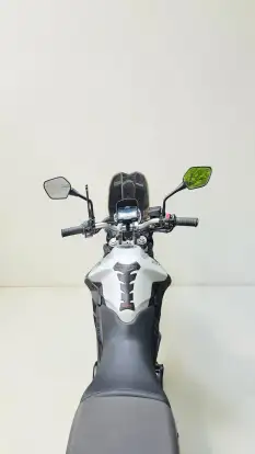TRIUMPH-TIGER 800 ABS TRIUMPH-TIGER 800 ABS-2014