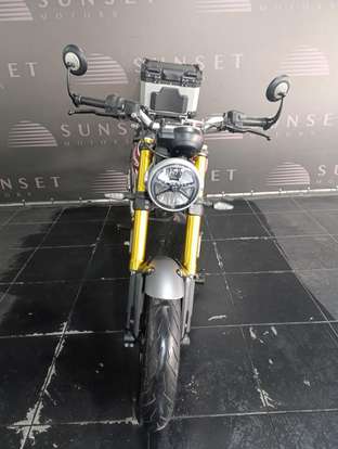 TRIUMPH-SPEED 400-2024