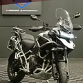 TRIUMPH TIGER 1200 GT PRO TRIUMPH TIGER 1200 GT PRO