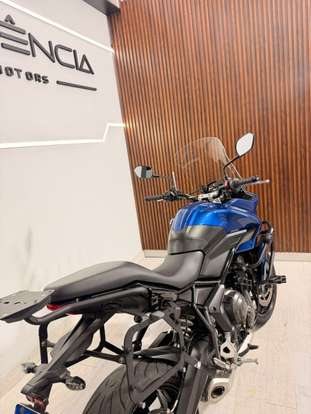 TRIUMPH-TIGER 660 SPORT-2023