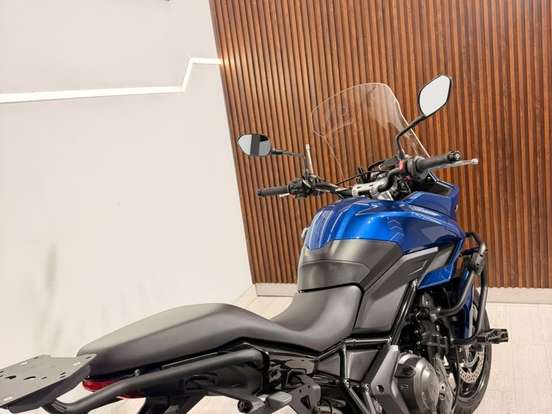 TRIUMPH-TIGER 660 SPORT TRIUMPH-TIGER 660 SPORT-2023