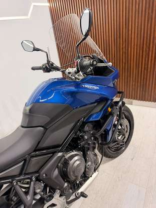 TRIUMPH-TIGER 660 SPORT-2023
