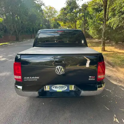 VOLKSWAGEN-AMAROK-2013