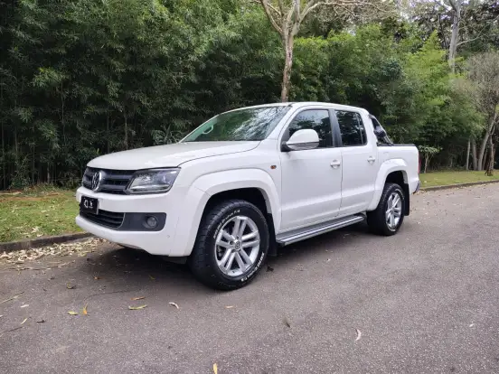 VOLKSWAGEN-AMAROK-2016