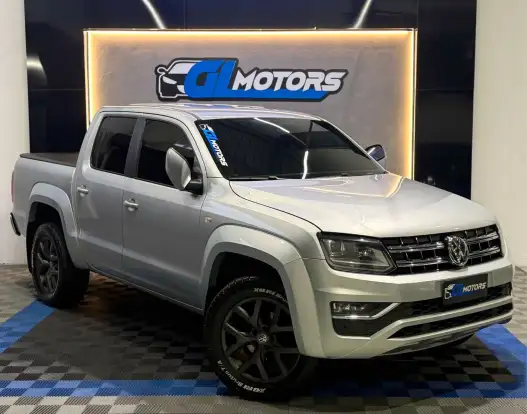 VOLKSWAGEN-AMAROK-2019