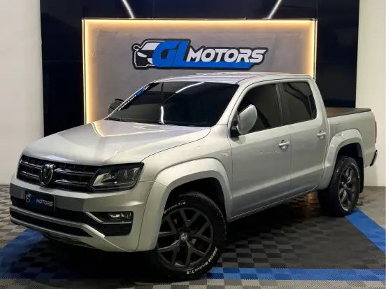 VOLKSWAGEN-AMAROK-2019