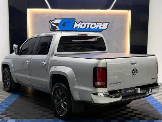VOLKSWAGEN-AMAROK-2019