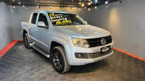VOLKSWAGEN-AMAROK-2013
