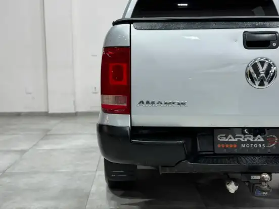 VOLKSWAGEN-AMAROK-2018