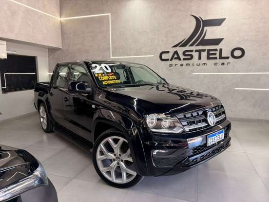 VOLKSWAGEN-AMAROK-2019