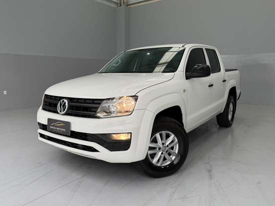 VOLKSWAGEN-AMAROK-2019