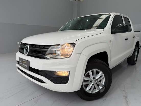 VOLKSWAGEN-AMAROK-2019