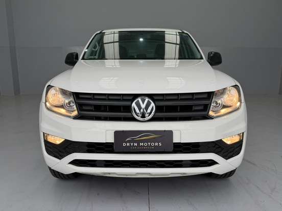 VOLKSWAGEN-AMAROK-2019