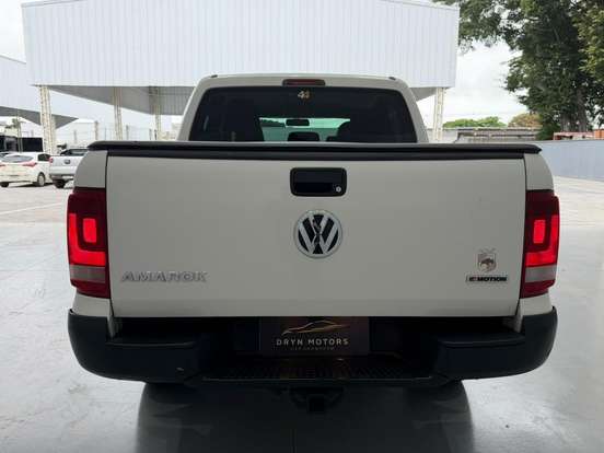 VOLKSWAGEN-AMAROK-2019