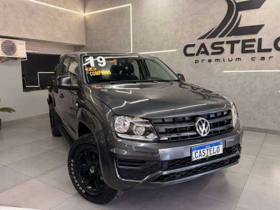 VOLKSWAGEN-AMAROK-2019