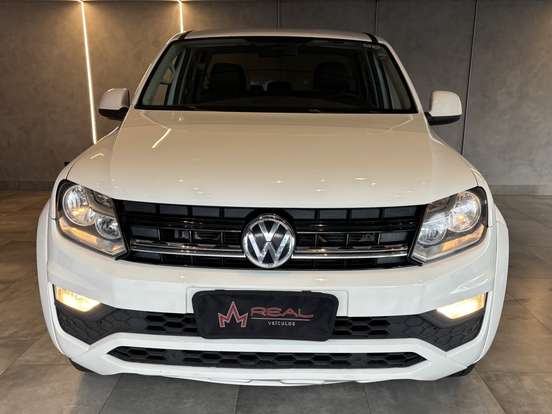 VOLKSWAGEN-AMAROK-2018