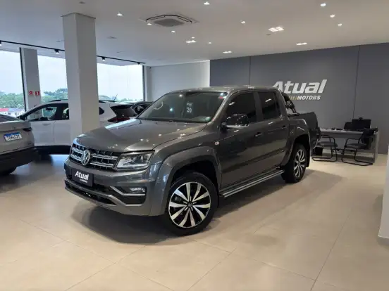 VOLKSWAGEN-AMAROK-2019