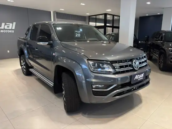 VOLKSWAGEN-AMAROK-2019