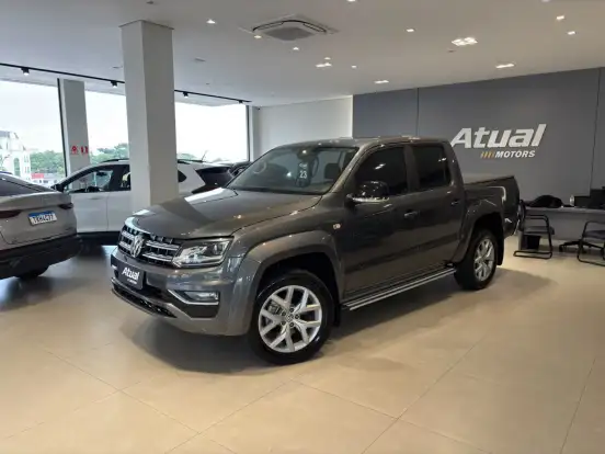 VOLKSWAGEN-AMAROK-2022