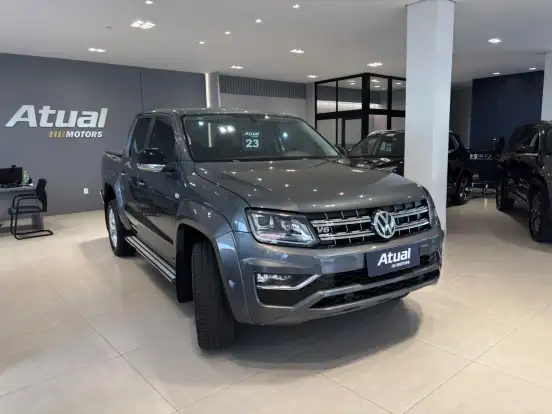 VOLKSWAGEN-AMAROK-2022