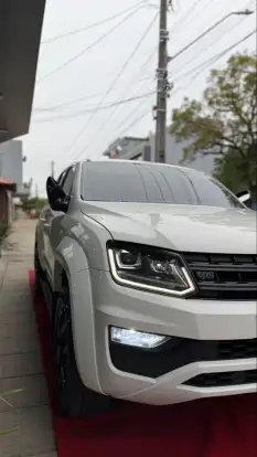 VOLKSWAGEN-AMAROK-2024