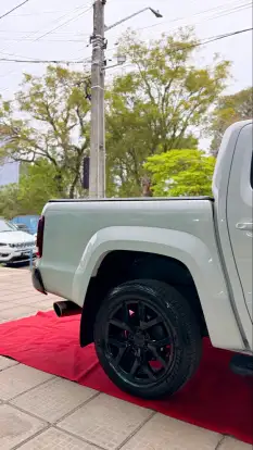 VOLKSWAGEN-AMAROK-2024